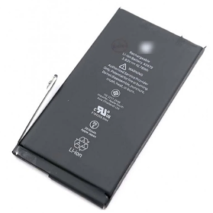 Bateria Iphone 12