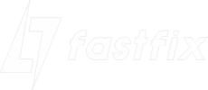 logo fasffix